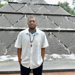 Harold Jonas Author Image for PR 1