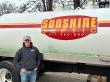 Sunshine Septic Expands Comprehensive Septic Services Across the Greater Springfield, Missouri Area