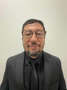 Industrial automation is playing an increasingly central role in ensuring safety, efficiency, and operational continuity across high-risk sectors such as oil and gas, mining, steel, and pulp and paper Fábio Camargo Miki
