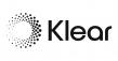 Klear & Deutsche Cyber-Sicherheitsorganisation Launch Klear ScoreFX: Capital Intelligence for Defense Industrial Base