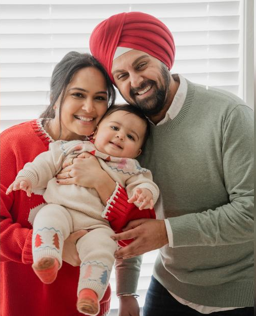 Marigold Academy Expands New Jersey Growth with New Franchise Partnership in Cedar Grove, NJ