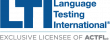 Language Testing International® Appoints Kim Sallee as Chief Executive Officer