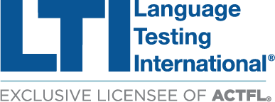 Language Testing International® Appoints Kim Sallee as Chief Executive Officer