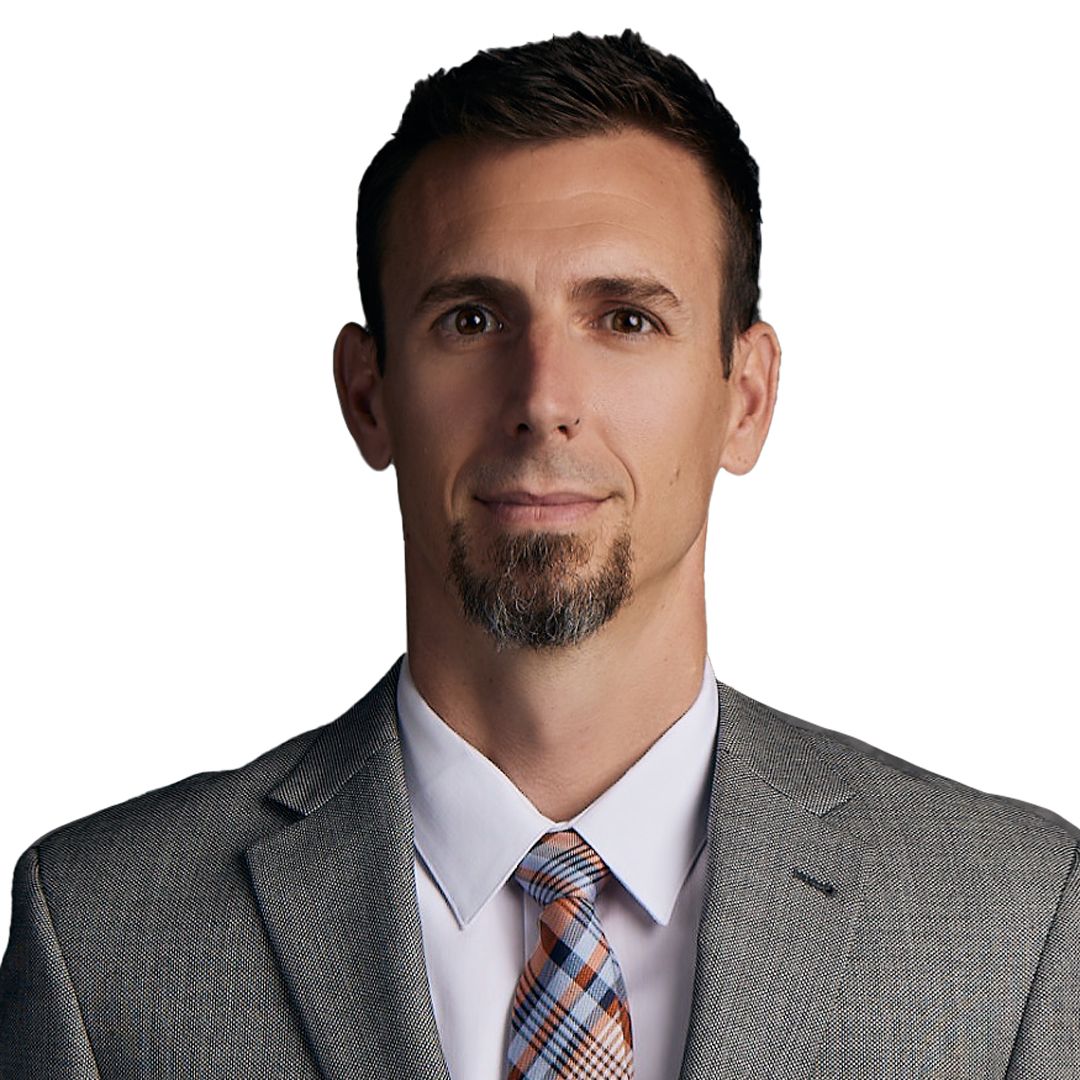 Phillips Law Group Attorney Montana Thompson Secures $316,500 Settlement in Avondale, AZ