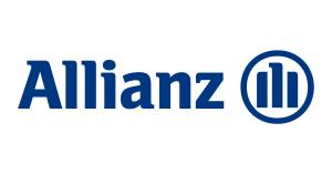 Allianz Logo