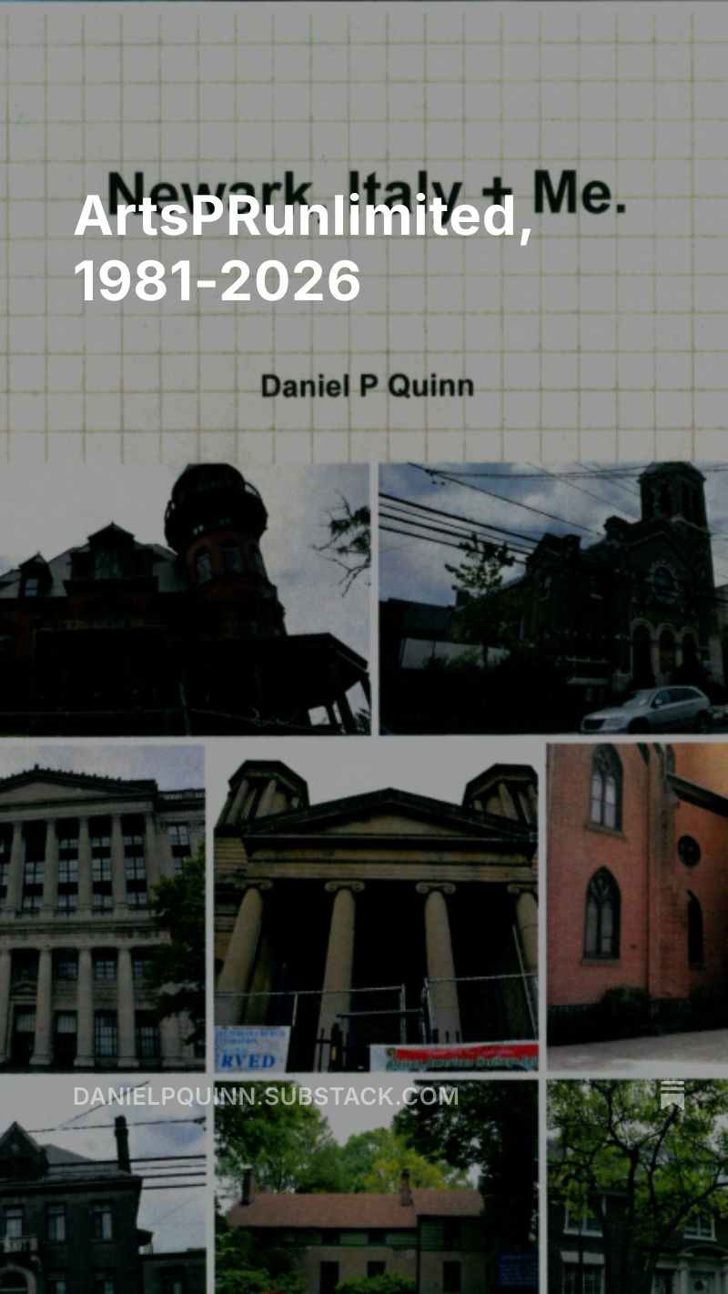 Meet the Award winning Author in 2026-27