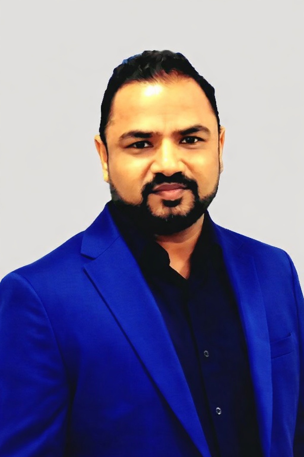 The Gita Applied and The Captain’s Code Deliver a Powerful Blend of Timeless Wisdom and Real-World Leadership Strategy