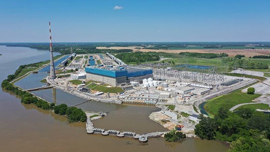 Certrec Expands FRMS Shift Callout Capabilities, Reducing Compliance and Administrative Burden for TVA’s Browns Ferry