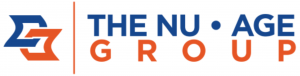 The Nu-Age Group, the premier architectural powerhouse for financial technology, today announced its specialized, high-performance Managed Security Services Provider (MSSP) ecosystem designed exclusively for the Collateralized Loan Obligation (CLO) and Hedge Fund sector 24816200 the nu age group inc