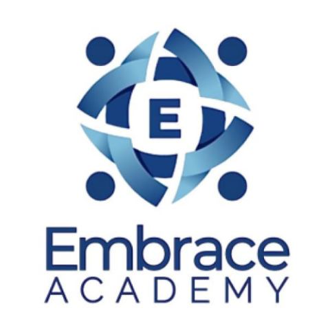 Embrace Academy Announces New Location for the upcoming school year