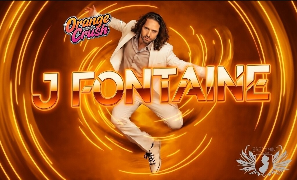 Chris Cardillo Makes Music History with Dual-Genre Album Release