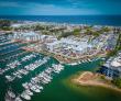 SVN Marinas Announces Sale of Little Creek Marina in Norfolk, Virginia