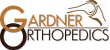 Gardner Orthopedics Offers Shockwave Therapy for Chronic Pain Relief