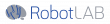 RobotLAB Opens Western Oregon Franchise to Help Local Businesses Tackle Workforce Shortages with Robotics 