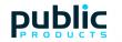Public Products Announces Integrated Platform Strategy to Power Next Generation of Home Service Franchises