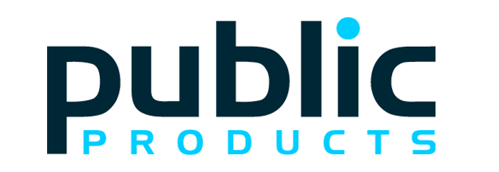Public Products Announces Integrated Platform Strategy to Power Next Generation of Home Service Franchises