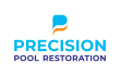 Precision Pool Restoration Launches in TX, Giving Homeowners a Dedicated Pool Renovation Expert Just in Time for Summer
