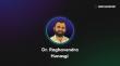 Dr. Raghavendra Hunasgi Acquires Magenta AI from Dr. Ravneet Singh, Boosting #Influencer’s AI Compliance Infrastructure