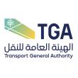 TGA Temporarily Exempts Saudi, Foreign Vessels from Document Validity Requirement