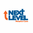 Next Level Hospice Care Receives Texas Medicaid Hospice License and Expands Access to Critical Care Services