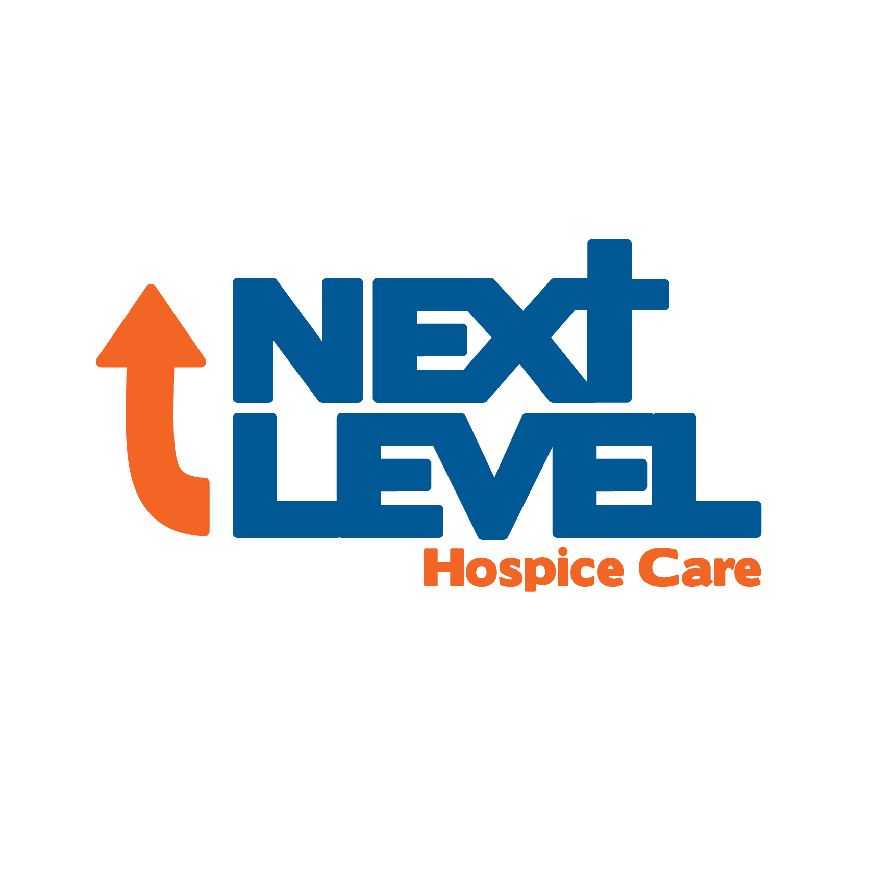 Next Level Hospice Care Receives Texas Medicaid Hospice License and Expands Access to Critical Care Services