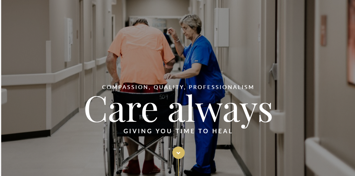 Priority Hospital Group Expands Specialty LTACH and Physical Rehabilitation Access Across Four Southern States