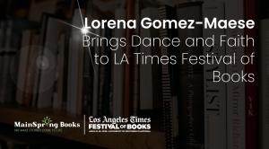 LATFOB 2026 - Lorena Gomez-Maese - Image 2