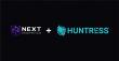 Next Perimeter Partners with Huntress to Solidify Identity-First Security Standard