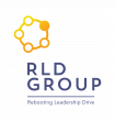 RLD Group Releases Applied Research and Diagnostic Tool to Help Leaders Create AI Value Through Alignment