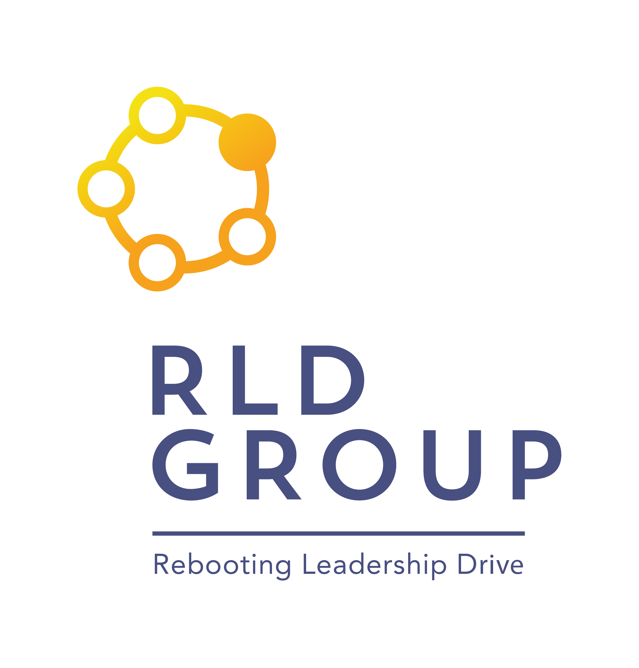 RLD Group Releases Applied Research and Diagnostic Tool to Help Leaders Create AI Value Through Alignment