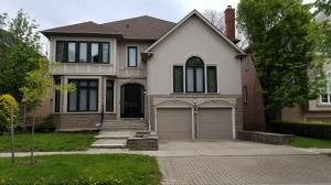 New Look Windows & Doors Introduces “Ontario Proof” Window & Door Solutions for Energy Efficiency and Modern Home Design Ontario Proof energy efficient windows and doors installed in a modern Toronto home.
