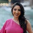 Sabina Khoja Appointed Managing Director, Expanding Leadership  Representation in Financial Services