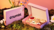 Crumbl Launches Limited-Edition Easter Bundl, Making Holiday Celebrations Sweeter and Simpler