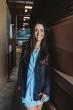 Bay Cities Appoints Sahar Mehrabzadeh as Chief Revenue Officer