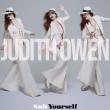 'Suit Yourself,' New Album from Vocal Provocateur Judith Owen, to Arrive April 24, 2026
