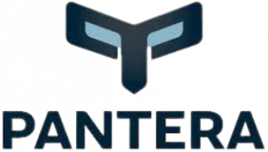PFE logo