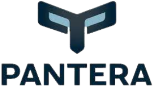 Pantera Minerals Confirms High-Grade Antimony and Defines Multiple Drill Targets at Arkansas Project