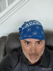 A Pocket Guide to Life to My Children by James Mavrinac