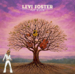 LEVI FOSTER TO RELEASE SECOND ALBUM  APPALACHIAN FUNK TREE  PRODUCED BY SHOOTER JENNINGS OUT OCTOBER 9, 2026