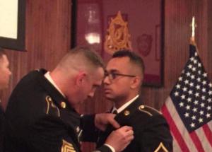SK AIT Graduation 2016
