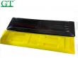 A Buyer's Guide to Sourcing from a Top Rated Rubber Tracks Exporter from China: Quality Meets Reliability
