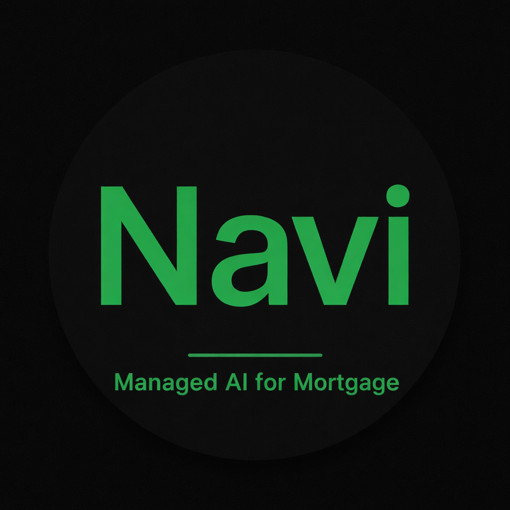 Tradition Mortgage Adopts Navi AI Orchestration to Power Private & Accurate AI