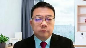 Xing Tang    Founder, Grouphorse Group