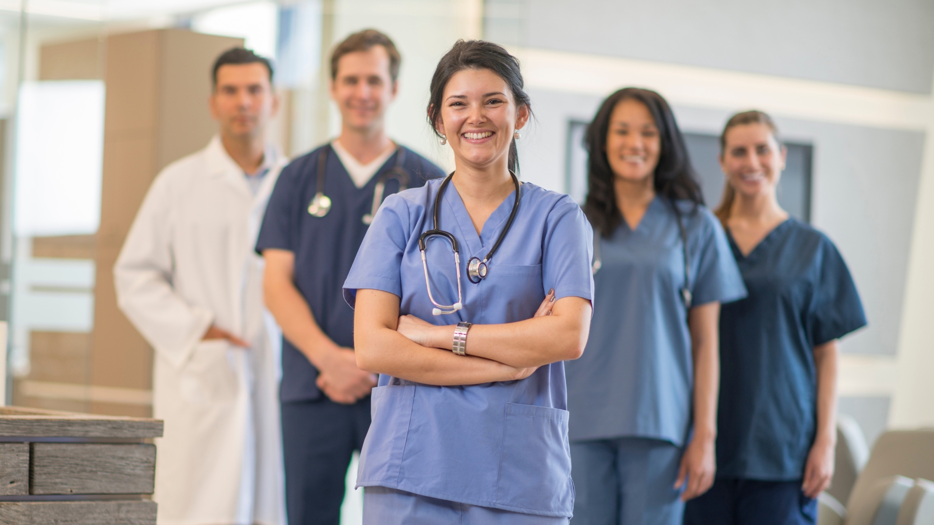 Best Online Medical Assistant Program in 2026: Clinical Skills Institute Expands Affordable CCMA Training Nationwide