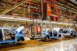 Top 5 Advantages of Partnering with a Global Leading High-Strength AGV/AMR Drive Wheel Supplier