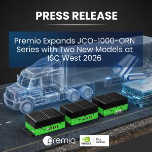 24816442 jco 1000 orn b c launch 2