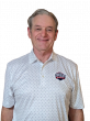Capital City Roofing Expands Into Tennessee From CCR Licensing Platform With Joe Rushing and TriStar Roofing Solutions
