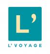 L'VOYAGE to Showcase Its Expert Aviation Consultancy and Proprietary Safety Standards at 40th Hong Kong ITE