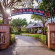 Holina Healing Center Launches $5,700 Medical-Wellness Program for Pain, Trauma, Burnout and Stress Recovery