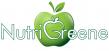 NutriGreene Expands Dietitian-Led Digital Health Platform with GLP-1 Services, Blood Testing, Meal Delivery, and Apps
